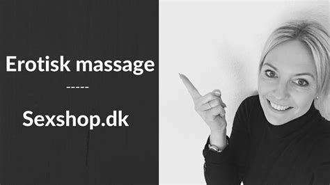 sex copenhagen|Erotisk massage, Sex & Escort 